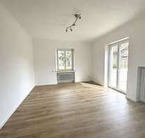 Wohnung zum Mieten in Bad Wörishofen 1.100,00 € 110 m²