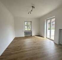 Wohnung zum Mieten in Bad Wörishofen 1.100,00 € 110 m²