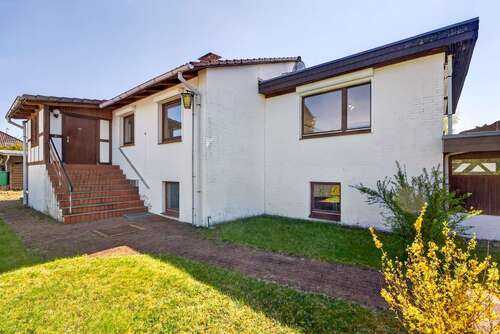 Foto - Haus zum Kaufen in Melbeck 379.000,00 € 120 m²