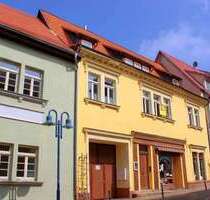 Wohnung zum Mieten in Sangerhausen 510,00 € 85 m²
