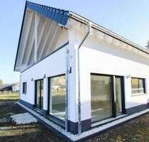 Haus zum Kaufen in Kerpen 890.000,00 € 273.05 m²