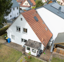 Grundstück zu verkaufen in Nürnberg 570.000,00 € 610 m²