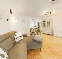 Wohnung zum Kaufen in Offenburg 308.100,00 € 79.2 m²