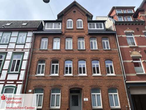 Foto - Haus zum Kaufen in Göttingen 790.000,00 € 330 m²