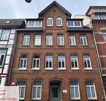 Haus zum Kaufen in Göttingen 790.000,00 € 330 m²