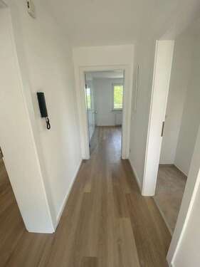 Foto - Wohnung zum Kaufen in Mönchengladbach 130.000,00 € 55 m²