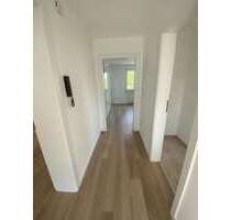 Wohnung zum Kaufen in Mönchengladbach 130.000,00 € 55 m²