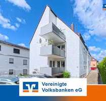 Wohnung zum Kaufen in Filderstadt Bernhausen 295.000,00 € 71.34 m² - Filderstadt / Bernhausen