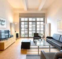 Wohnung zum Kaufen in Frankfurt am Main 875.000,00 € 125 m²