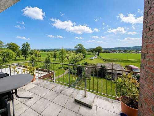Foto - Wohnung zum Kaufen in Osnabrück 179.000,00 € 65 m²