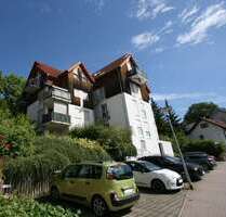 Wohnung zum Kaufen in Meiningen 69.900,00 € 42.39 m²
