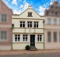 Haus zum Kaufen in Lüneburg 759.500,00 € 170 m²