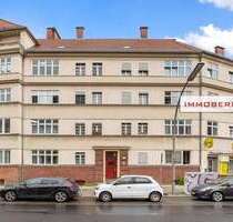 Wohnung zum Kaufen in Berlin 173.000,00 € 68 m²