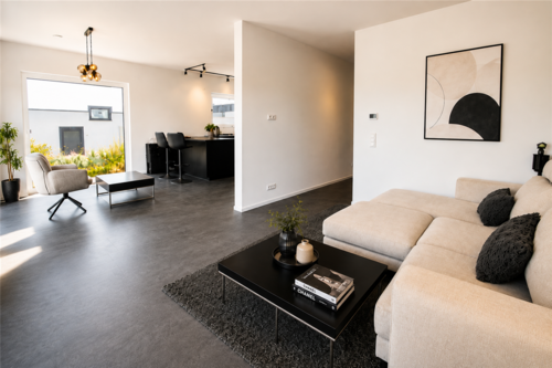 Foto - Haus zum Kaufen in Korschenbroich 749.000,00 € 140 m²