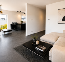 Haus zum Kaufen in Korschenbroich 749.000,00 € 140 m²