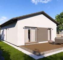 Haus zum Kaufen in Zossen 391.988,00 € 69.94 m²