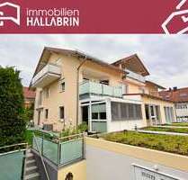 Wohnung zum Kaufen in Bad Birnbach 350.000,00 € 110.15 m²