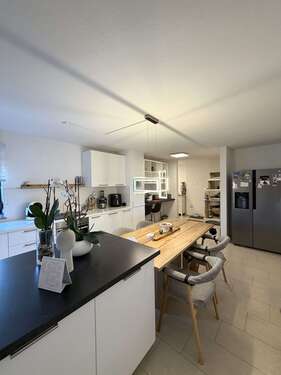 Foto - Wohnung zum Kaufen in Eberdingen-Hochdorf 269.000,00 € 88 m²