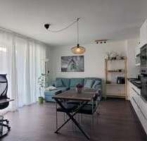 Wohnung zum Mieten in Bad Krozingen 930,00 € 54.24 m²