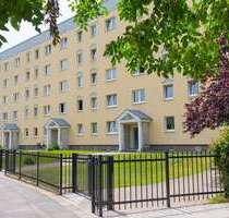 Wohnung zum Mieten in Leinefelde 520,00 € 74 m²