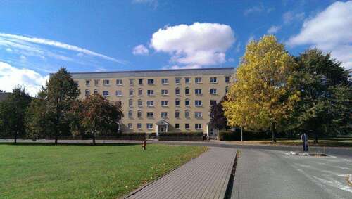 Foto - Wohnung zum Mieten in Leinefelde 520,00 € 74 m²