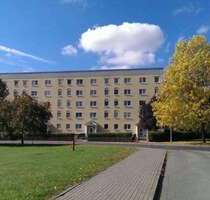 Wohnung zum Mieten in Leinefelde 520,00 € 74 m²