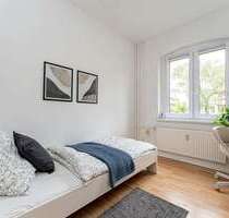 WG-Zimmer in Berlin 630,00 € 8 m²