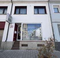 Einzelhandel in Heidelberg Wieblingen 900,00 € 101.46 m² - Heidelberg / Wieblingen