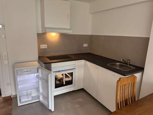 Foto - Wohnung zum Mieten in Stuttgart 700,00 € 26.5 m²