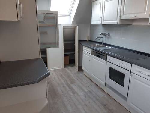 Foto - Wohnung zum Mieten in Essen 550,00 € 61.74 m²
