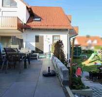Wohnung zum Kaufen in Fischach 359.500,00 € 112 m²