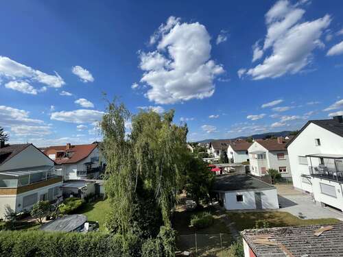 Foto - Wohnung zum Mieten in Eppelheim 1.250,00 € 105.23 m²