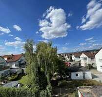 Wohnung zum Mieten in Eppelheim 1.250,00 € 105.23 m²