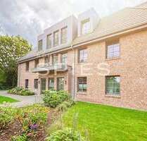 Wohnung zum Mieten in Bremen 950,00 € 81.7 m²