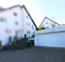 Haus zum Kaufen in Radevormwald 399.000,00 € 164.32 m²