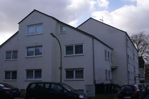 Foto - Wohnung zum Mieten in Dortmund 750,00 € 64 m²