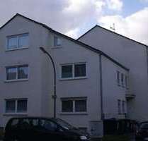 Wohnung zum Mieten in Dortmund 650,00 € 64 m²