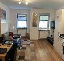 Wohnung zum Mieten in München 1.170,00 € 39 m²