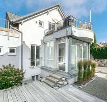 Wohnung zum Kaufen in Neu-Ulm 449.900,00 € 101.15 m²