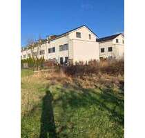 Haus zum Mieten in Wolfsburg 1.460,00 € 130 m²