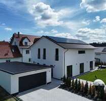 Haus zum Kaufen in Altenmünster 970.000,00 € 255 m²