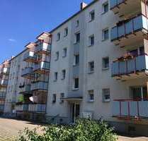 Wohnung zum Mieten in Forst (Lausitz) 304,79 € 49.16 m²