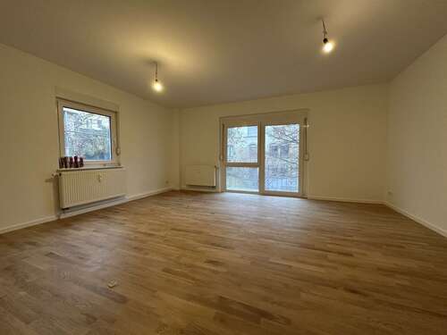 Foto - Wohnung zum Mieten in Stuttgart Stuttgart-West 1.280,00 € 64 m²