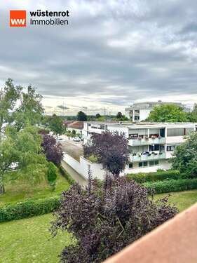 Foto - Wohnung zum Kaufen in Eggenstein-Leopoldshafen Leopoldshafen 285.000,00 € 92 m²