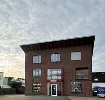 Büro in Brunsbüttel 2.000,00 € 1 m²