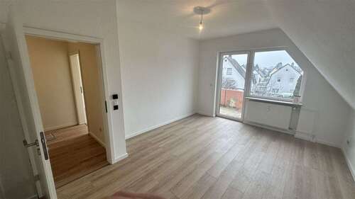 Foto - Wohnung zum Mieten in Rüsselsheim 700,00 € 62 m²