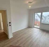 Wohnung zum Mieten in Rüsselsheim 700,00 € 62 m²