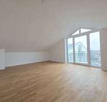 Wohnung zum Mieten in Bad Saulgau 990,00 € 88.8 m²