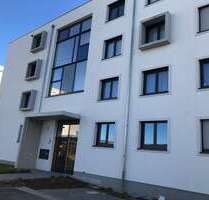 Wohnung zum Mieten in Denkendorf 1.497,00 € 109.93 m²