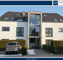 Wohnung zum Kaufen in Bielefeld 475.000,00 € 126.02 m²